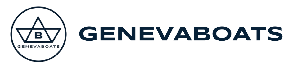 GENEVABOATS