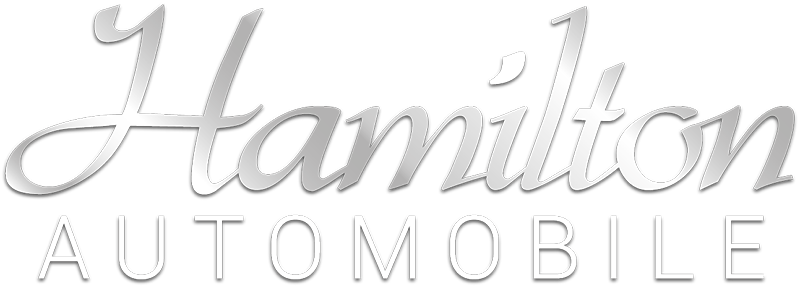 Hamilton
