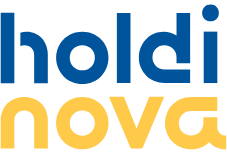 holdinova