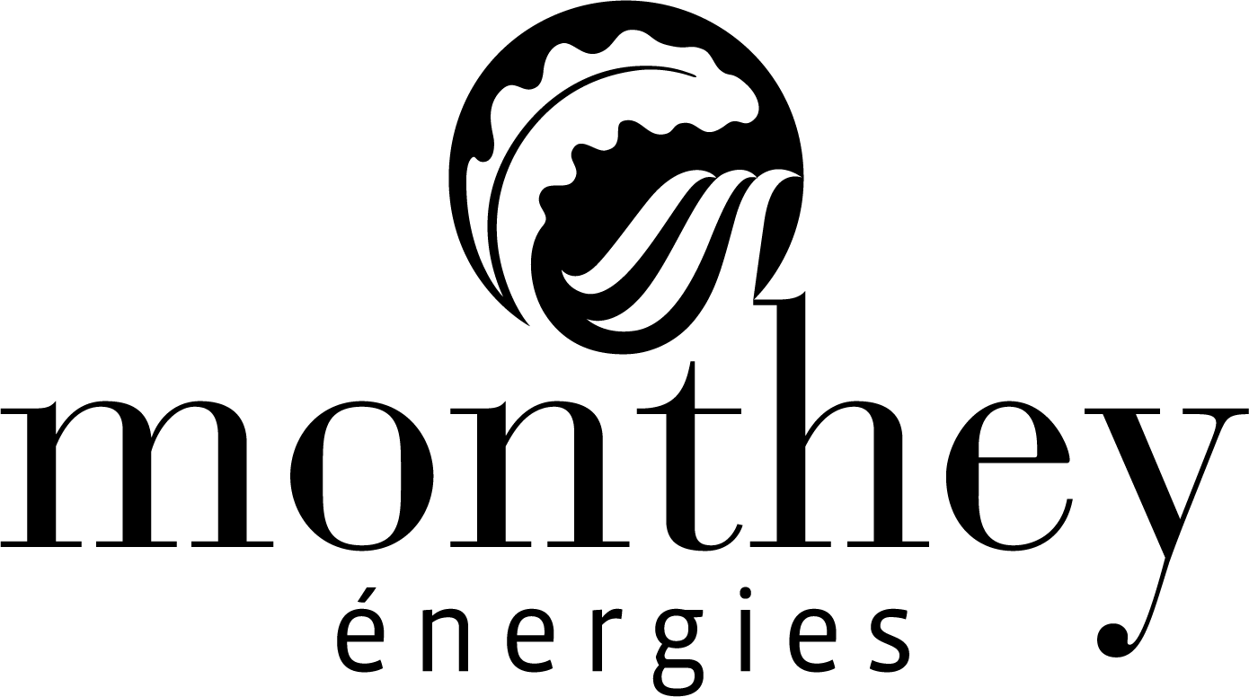 Monthey énergies