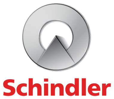Schindler