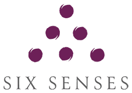 SIX SENSES