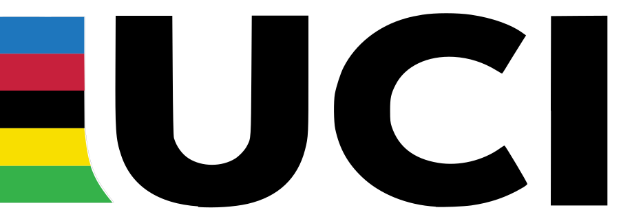 UCI