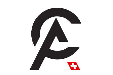 Alpicapture logo