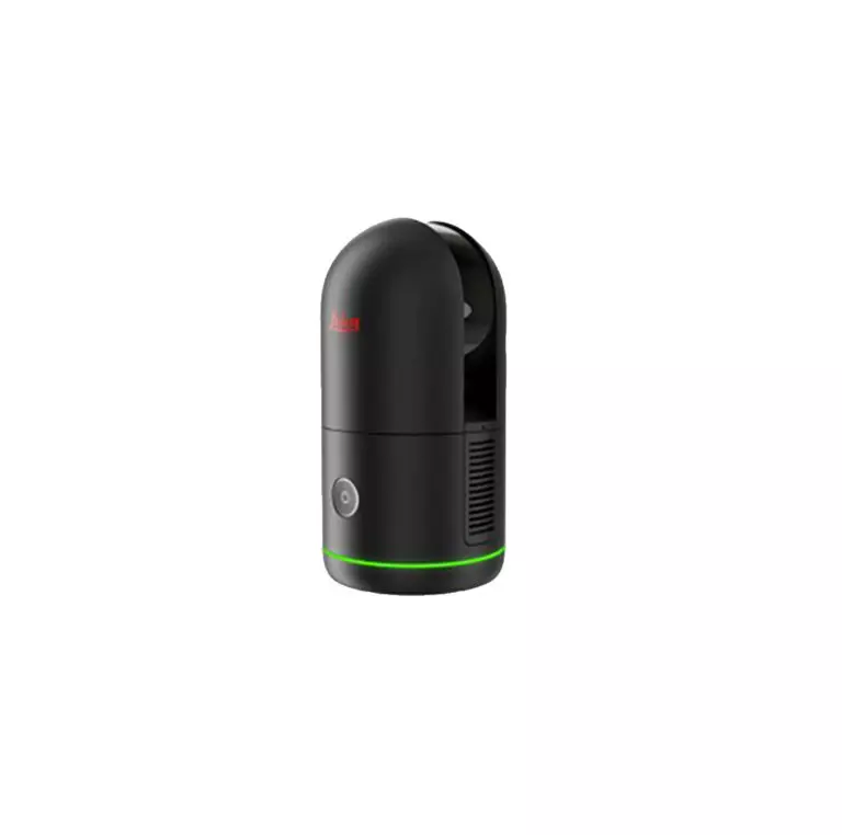 scanner-blk 360