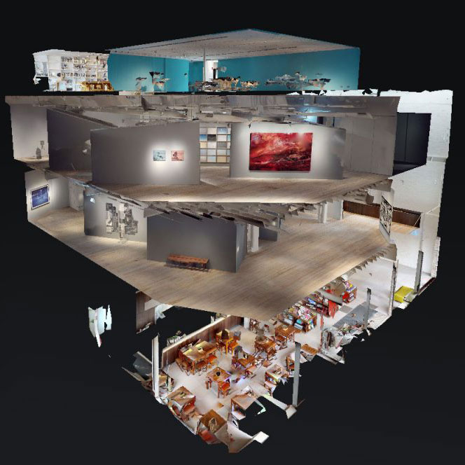 virtual tour