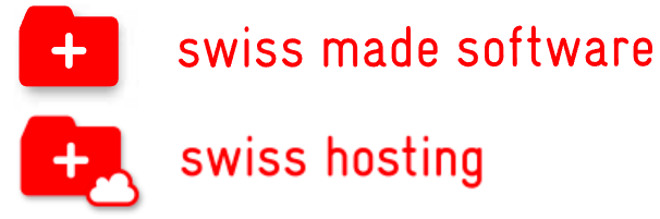 swissmade